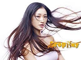 18563.l53.200 japanese merupakan kata kunci paling terbanyak di setiap pencarian, pada website atau situs penyedia. Kumpulan Video 1111 90 L50 204 185 62 L53 200 Indo 18563 L53 200 Japanese Full Bokeh Dropbuy