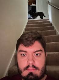 Is Massachusetts expensive to live in?…