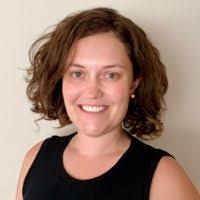 Taryn Ramsey, PharmD