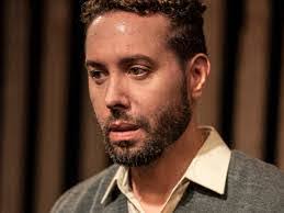 Michael Mariman's Instagram, Twitter & Facebook