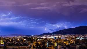 Starea vremii din căpușu mic a fost raportata de prognoza meteo in căpușu mic cluj vremea la capusu mic județul cluj azi maine poimaine 3 zile 7 zile 10 zile urmatoarele zile. Vremea Cod Galben De FurtunÄƒ In Mai Multe JudeÈ›e Ale È›Äƒrii In UrmÄƒtoarele Ore