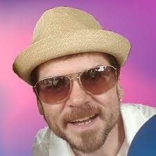 Bo Sanders (@BoSanders70)