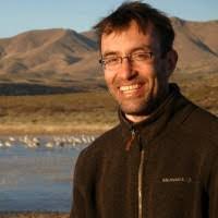 Chris Porosky's Instagram, Twitter & Facebook