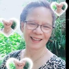 Marietta Belarmino Rodriguez