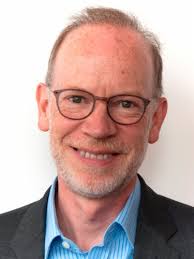 La collecte de Dominique ROBERT