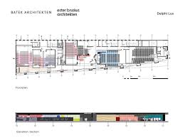 Paramparça türkçe dublaj izle, after 2: Gallery Of Cinemas And Movie Theaters Examples In Plan And Section 2