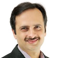 Amazon.in: Tim Eng: books, biography, latest update