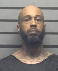 Madisonville 8-year-old's death blamed