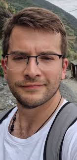 Spartan UK Fundraising