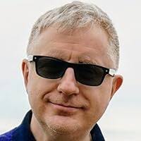 Deep Cover Jack (Hunt For Reacher #4) by Diane Capri