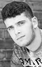 Saluting The Graduating Class Of 2020 Holton