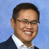 300+ "Ira Ira" profiles