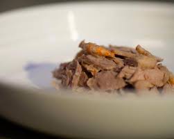Our Cat Food Is Like Nothing You Ve Seen Before With Real Meat Inside Every Pouch And Pot You Ll Know Your Feline Frien Cat Food Brands Best Cat Food Food