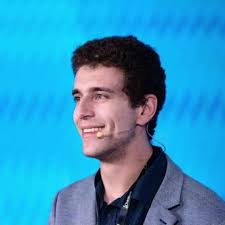 What Was Daniel Naroditsky Known for