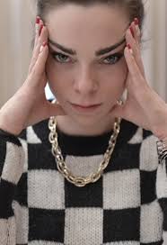 Intimidation if my favorite strategy 👀 ♟️#chess #chessgame #chesstok  #chessmaster #chessmemes #andreabotez #dinabelenkaya #russianchessschool