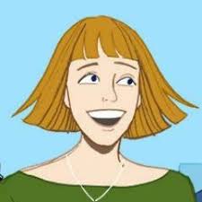 Bikeyface (@Bikeyface@better.boston)