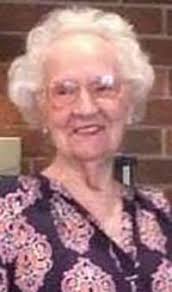 Sept. 20, 2017: Obituaries