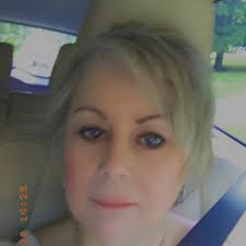 Claudine Raffin Primack added a...