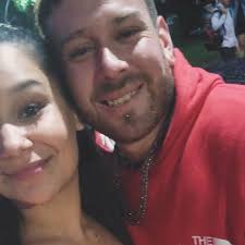 Lula Simon (@simonestefi) • Instagram photos and videos