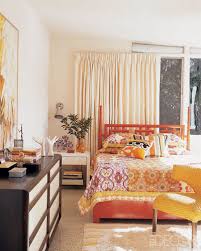 Trina Turk At Home Home Interior Home Decor