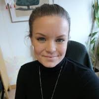 20+ "Jo Sterner" profiles