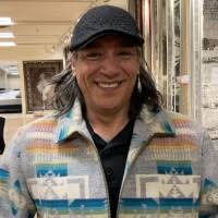 Leroy Jacobs's Instagram, Twitter & Facebook