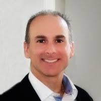 Joe Angus Email & Phone Number