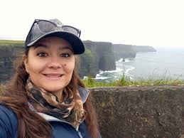 A Passion for Public Service Propels Bunny Beers to Finish What She Started 