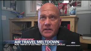 @swapapilots's video Tweet