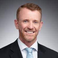 Kenneth Howden Email & Phone Number