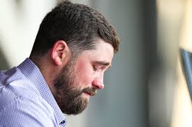 New England Patriots added a new photo.