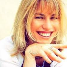 Sara Hickman Concerts & Live Tour Dates: 2024-2025 Tickets