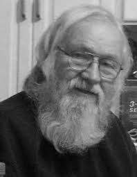 Richard Knoche Obituary (2017)