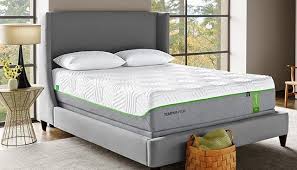 Thoughtfully designed, expertly engineered and rigorously tested against standards that didn't even exist until they created them. Best Tempurpedic Mattresses The Different Models Explained