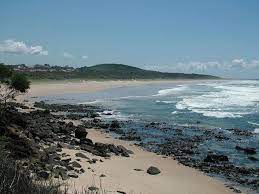 Angels Beach East Ballina Beach Ballina Favorite Places