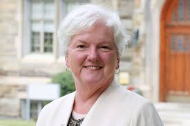 Image result for sharon hooijkaas