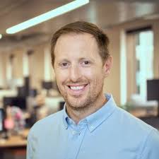 CData Software Appoints Will Davis as Chief Marketing Officer to Accelerate  Growth