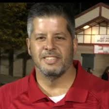 Penzien Funeral Homes Memorials and Obituaries