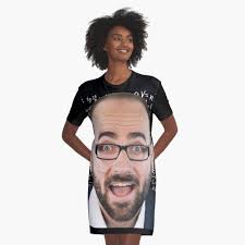 Jacob Couture (@JacobCouture9)