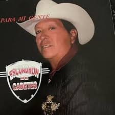 Escuadron de Cadetes