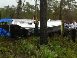 Kathryn's Report: 06/07/12