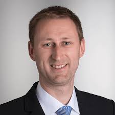 Colorgate: News archive