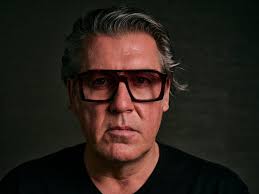 Deep House Beats by Calvin Palmer