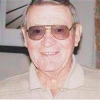 Johnny L. Neely Obituary