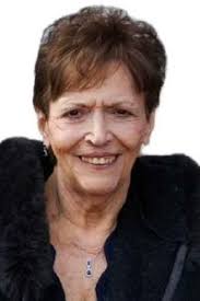 Obituaries at Aievoli Funeral Home in Brooklyn