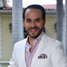 Organizar el platanal