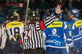 Sestřihy, reportáže a online přenosy z české extraligy najdete na našem webu. Tipsport Extraliga Kompletna Zapasy Bude Vysielat Rtvs