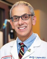 ORIGINAL 2025 Annual Report