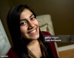 137 Rick Paige Stock Photos, High-Res Pictures, and Images