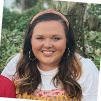 Mary Dunagan's Instagram, Twitter & Facebook